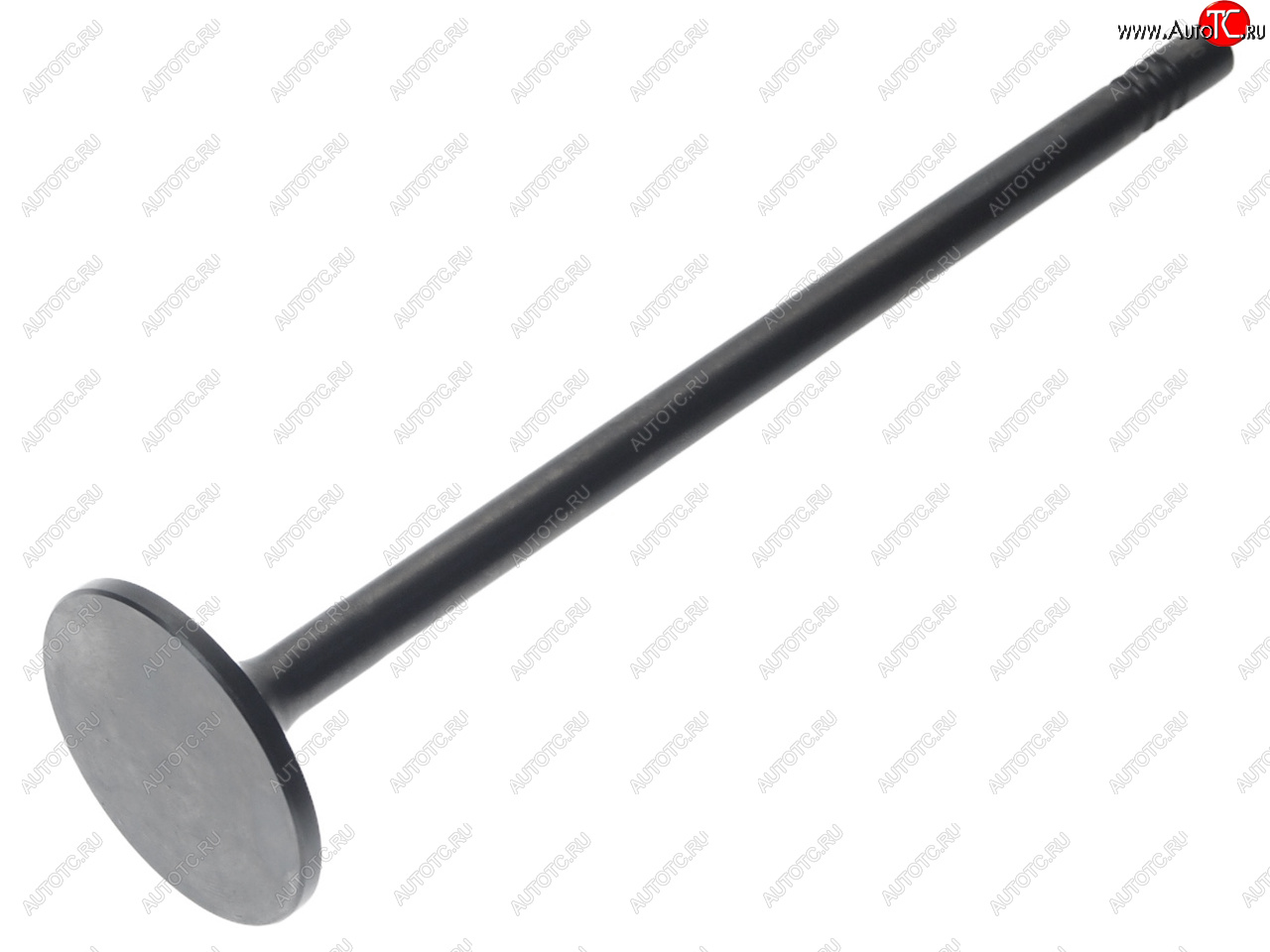 1 269 р. Клапан впускной ЯМЗ-534,536 DP DINAMIKA PARTS 5340.1007010  с доставкой в г. Майкоп