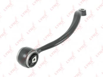 5 749 р. Рычаг подвески BMW 3 (E90,E91,E92,E84Х) (07-) передней правый LYNX LYNX c5629r  с доставкой в г. Майкоп. Увеличить фотографию 1