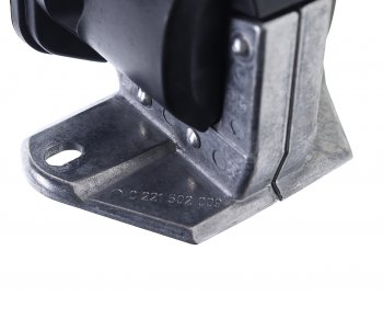 10 699 р. Катушка зажигания BMW 3 (E36,E46),5 (E34,E39) (M50M52) BOSCH BOSCH 0221502009  с доставкой в г. Майкоп. Увеличить фотографию 4