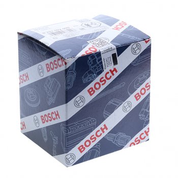 10 699 р. Катушка зажигания BMW 3 (E36,E46),5 (E34,E39) (M50M52) BOSCH BOSCH 0221502009  с доставкой в г. Майкоп. Увеличить фотографию 5