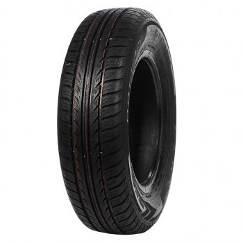 5 299 р. Покрышка КАМА Breeze HK-132 КАМА 20565 r15  с доставкой в г. Майкоп. Увеличить фотографию 1
