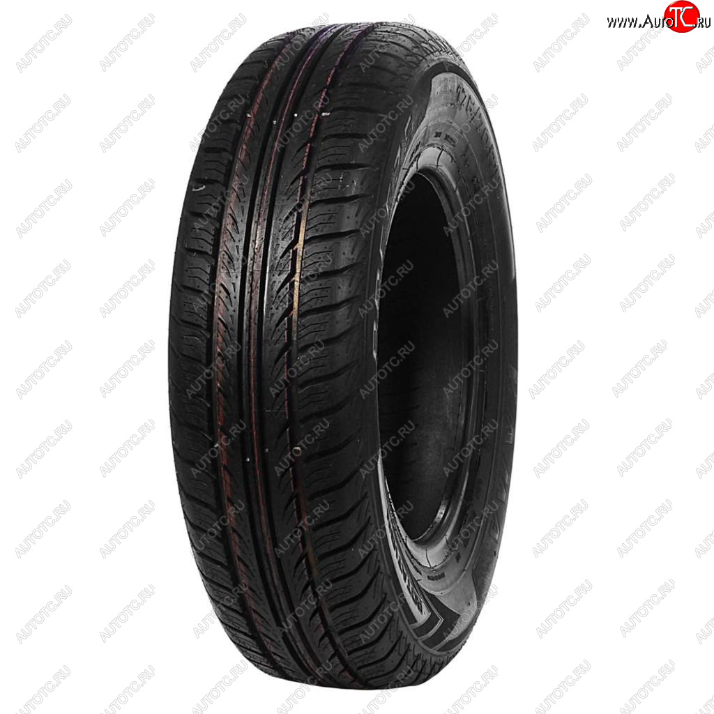 5 299 р. Покрышка КАМА Breeze HK-132 КАМА 20565 r15  с доставкой в г. Майкоп