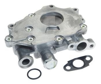 9 849 р. Насос масляный INFINITI EX (08-) MASTERKIT MASTERKIT 77bo0102  с доставкой в г. Майкоп. Увеличить фотографию 3