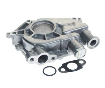 9 849 р. Насос масляный INFINITI EX (08-) MASTERKIT MASTERKIT 77bo0102  с доставкой в г. Майкоп. Увеличить фотографию 2