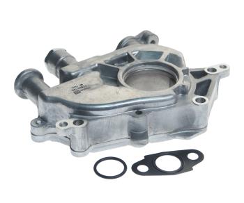 9 849 р. Насос масляный INFINITI EX (08-) MASTERKIT MASTERKIT 77bo0102  с доставкой в г. Майкоп. Увеличить фотографию 1