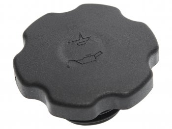 179 р. Крышка горловины масляной дв.УМЗ-4216 АККОМ АККОМ 4216-1009146  с доставкой в г. Майкоп. Увеличить фотографию 1