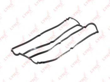 1 079 р. Прокладка крышки клапанной FORD Mondeo LYNX LYNX sg1061  с доставкой в г. Майкоп. Увеличить фотографию 1