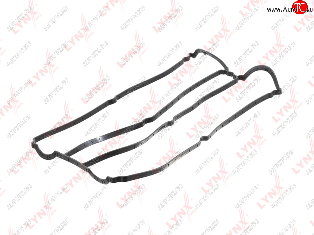 1 079 р. Прокладка крышки клапанной FORD Mondeo LYNX LYNX sg1061  с доставкой в г. Майкоп
