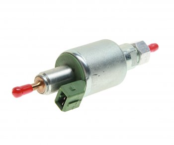 3 889 р. Насос топливный отопителя автономного WEBASTO Air Top 2000,2000ST,3500,Termo90,DW80 (24V) S&C MOTORI S&C MOTORI 012pm  с доставкой в г. Майкоп. Увеличить фотографию 2