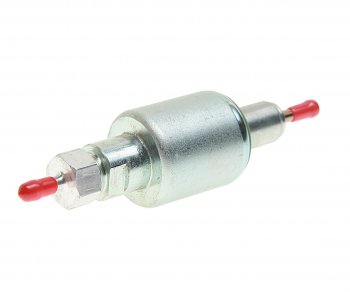 3 889 р. Насос топливный отопителя автономного WEBASTO Air Top 2000,2000ST,3500,Termo90,DW80 (24V) S&C MOTORI S&C MOTORI 012pm  с доставкой в г. Майкоп. Увеличить фотографию 1