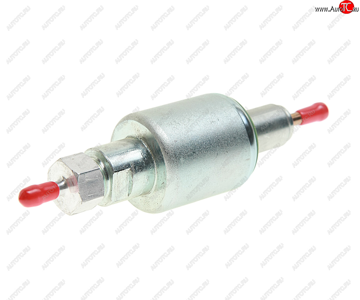 3 889 р. Насос топливный отопителя автономного WEBASTO Air Top 2000,2000ST,3500,Termo90,DW80 (24V) S&C MOTORI S&C MOTORI 012pm  с доставкой в г. Майкоп
