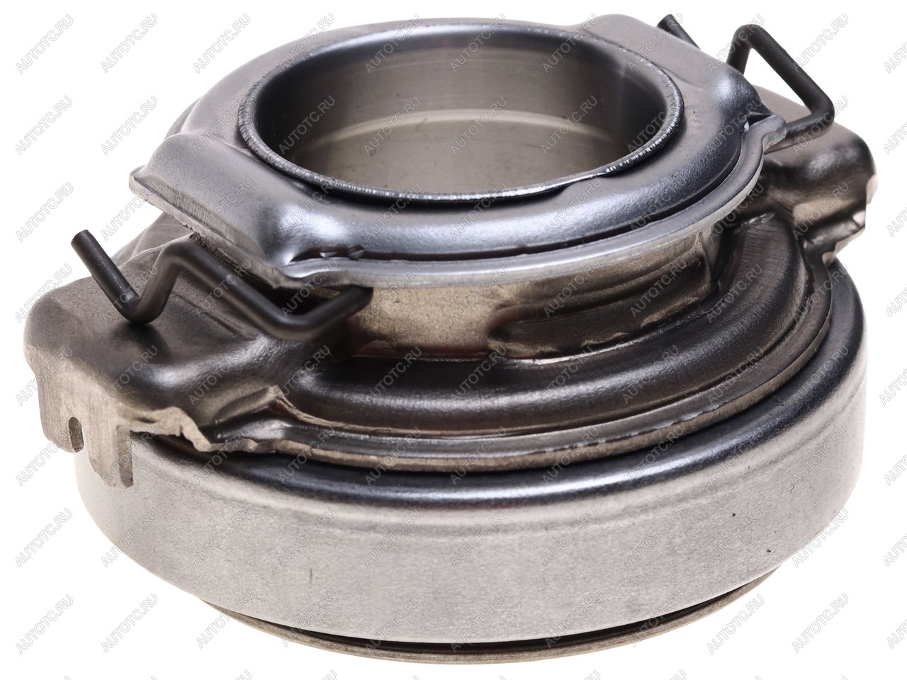 1 659 р. Подшипник выжимной HYUNDAI HD65,72,County дв.D4AL (M3S5) VALEO PHC VALEO PHC 99950  с доставкой в г. Майкоп