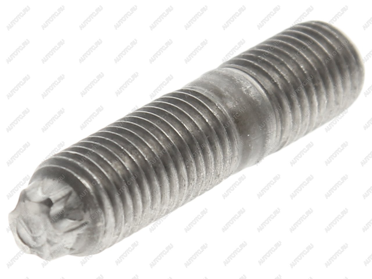 179 р. Шпилька TOYOTA OE TOYOTA 90116-10149  с доставкой в г. Майкоп