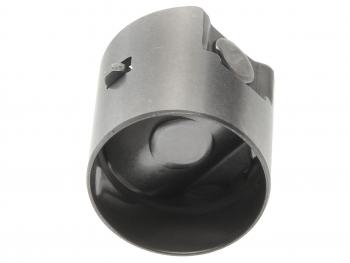 2 369 р. Толкатель VW AUDI SEAT SKODA (FSITFSI) ТНВД INA INA 711029410  с доставкой в г. Майкоп. Увеличить фотографию 2