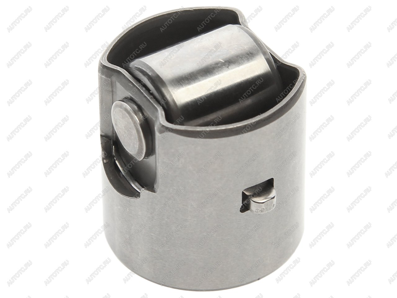2 369 р. Толкатель VW AUDI SEAT SKODA (FSITFSI) ТНВД INA INA 711029410  с доставкой в г. Майкоп