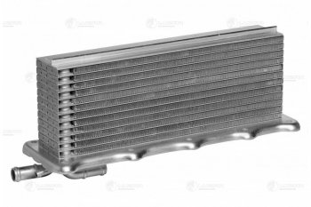 7 799 р. Интеркулер VW AUDI SEAT SKODA LUZAR LUZAR lric189b  с доставкой в г. Майкоп. Увеличить фотографию 1