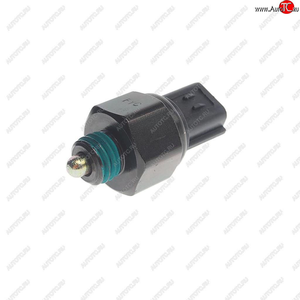 278 р. Датчик HYUNDAI Accent,Sonata 4,5,Getz KIA Bongo,Magentis,Cerato включения фонаря заднего хода FYC FYC 93860-49600  с доставкой в г. Майкоп