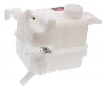 3 599 р. Бачок расширительный OPEL Antara OE GENERAL MOTORS 94552587  с доставкой в г. Майкоп. Увеличить фотографию 2