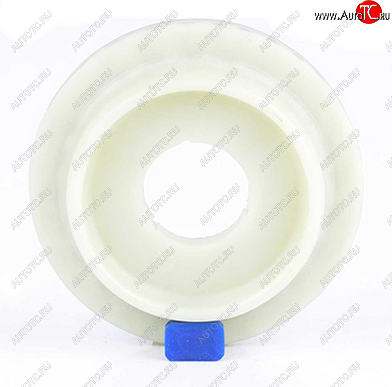 849 р. Подшипник опоры OPEL Corsa D (06-) амортизатора переднего BSG BSG bsg65700019  с доставкой в г. Майкоп