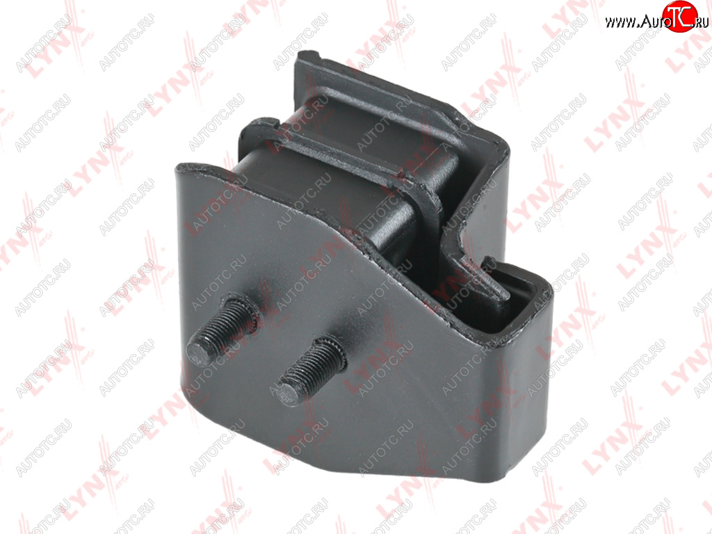 3 799 р. Подушка SUBARU Impreza (13-) двигателя передняя LYNX LYNX me1167  с доставкой в г. Майкоп