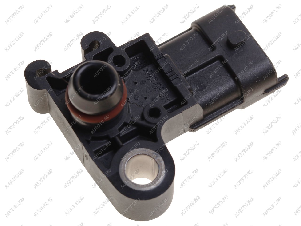 1 999 р. Датчик абсолютного давления воздуха FORD C-Max (10-),Focus (11-) BOSCH BOSCH 0261230524  с доставкой в г. Майкоп