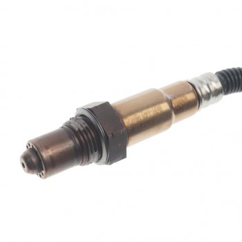 12 249 р. Датчик кислорода BMW MINI BOSCH BOSCH 0258027005  с доставкой в г. Майкоп. Увеличить фотографию 3