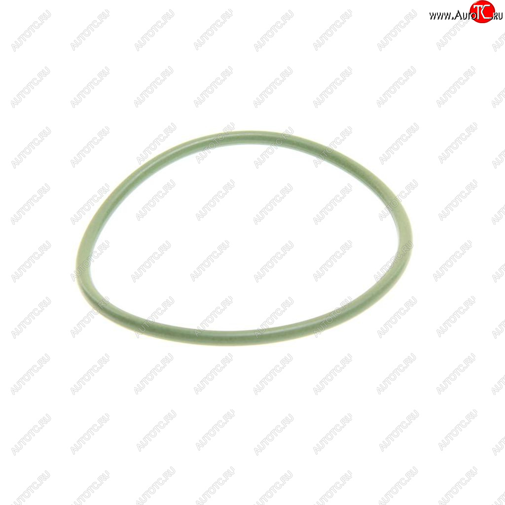 449 р. Кольцо уплотнительное MAN ТНВД BOSCH BOSCH f00n201857  с доставкой в г. Майкоп