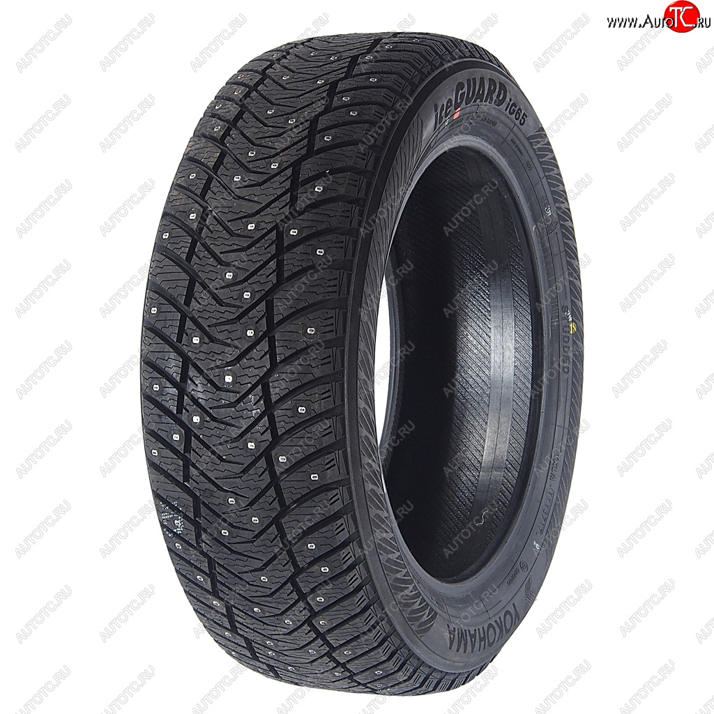 10 999 р. Покрышка YOKOHAMA ES-32 BluEarth YOKOHAMA 21550 r17  с доставкой в г. Майкоп