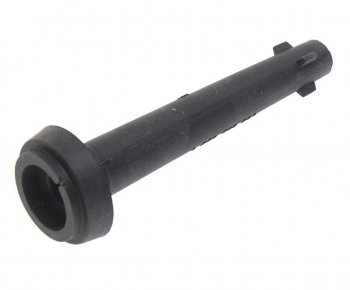 134 р. Наконечник свечной ЗМЗ-40524 Евро-3 для катушки зажигания BOSCH LINK LINK 1 220 703 031  с доставкой в г. Майкоп. Увеличить фотографию 2
