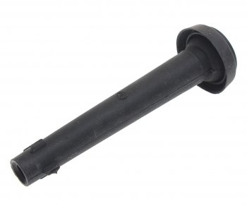 134 р. Наконечник свечной ЗМЗ-40524 Евро-3 для катушки зажигания BOSCH LINK LINK 1 220 703 031  с доставкой в г. Майкоп. Увеличить фотографию 1