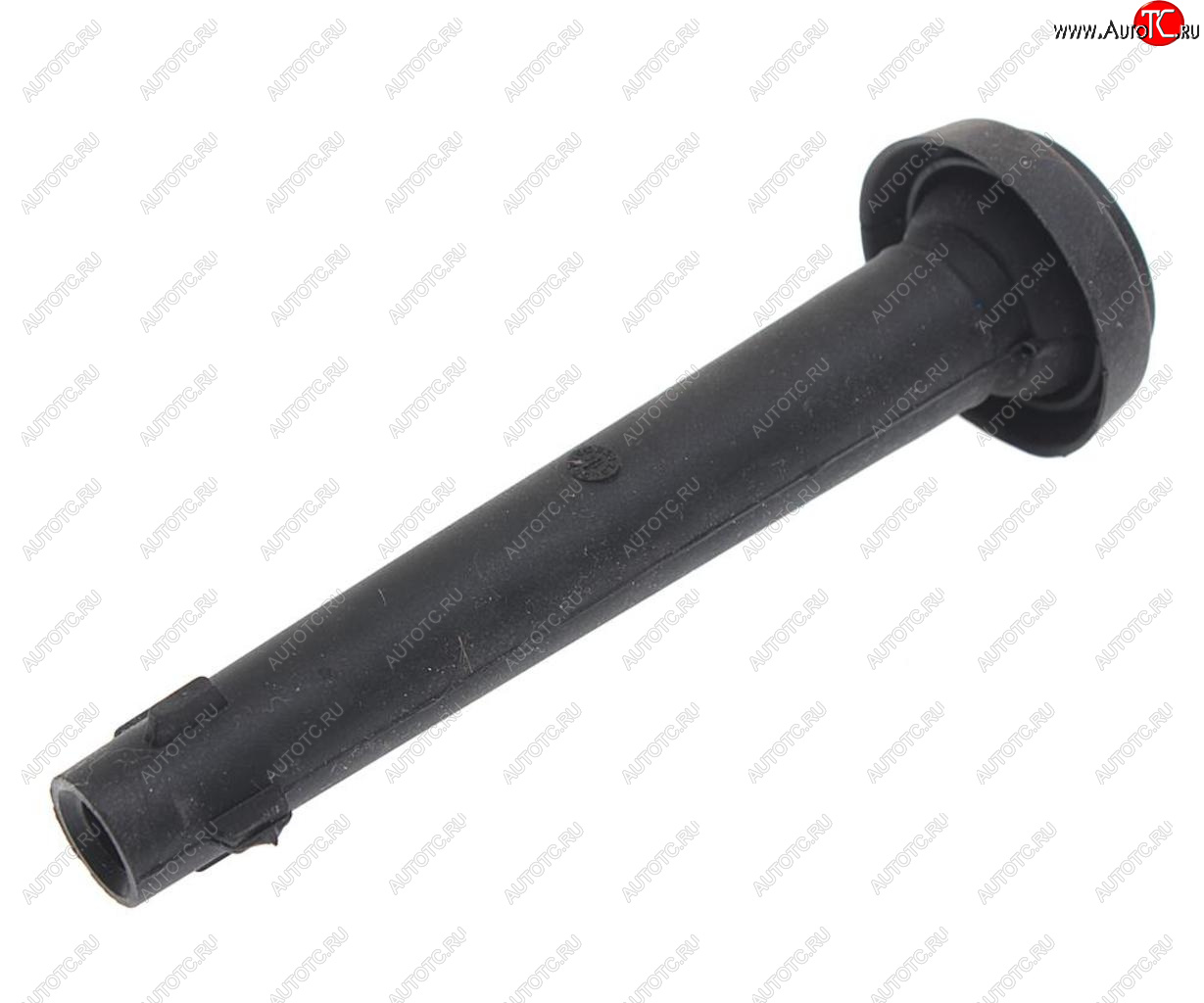 134 р. Наконечник свечной ЗМЗ-40524 Евро-3 для катушки зажигания BOSCH LINK LINK 1 220 703 031  с доставкой в г. Майкоп