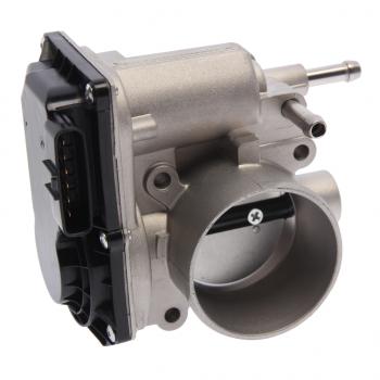 11 349 р. Заслонка TOYOTA Rav 4 QUATTRO FRENI QUATTRO FRENI qf46a00103  с доставкой в г. Майкоп. Увеличить фотографию 1