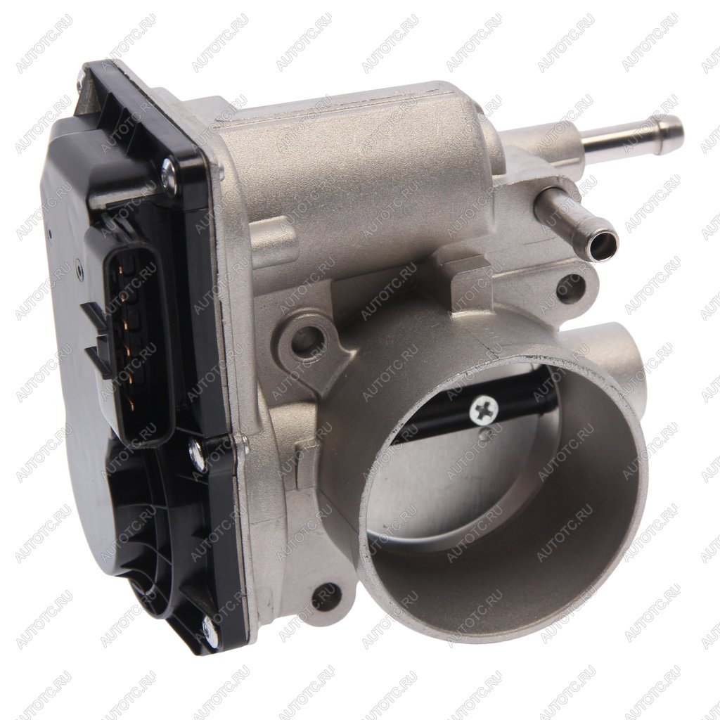11 349 р. Заслонка TOYOTA Rav 4 QUATTRO FRENI QUATTRO FRENI qf46a00103  с доставкой в г. Майкоп