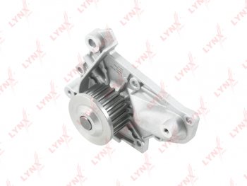 3 079 р. Насос водяной TOYOTA Avensis,Camry,Carina,Celica,Picnic,Rav 4 LYNX LYNX cw0082  с доставкой в г. Майкоп. Увеличить фотографию 2