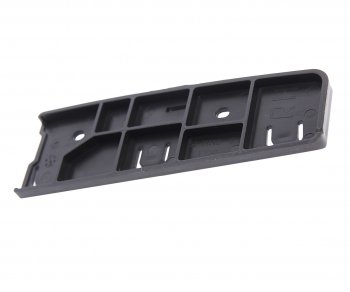 369 р. Кронштейн бампера FORD Transit (14-) переднего правый BSG BSG bsg30927016  с доставкой в г. Майкоп. Увеличить фотографию 2