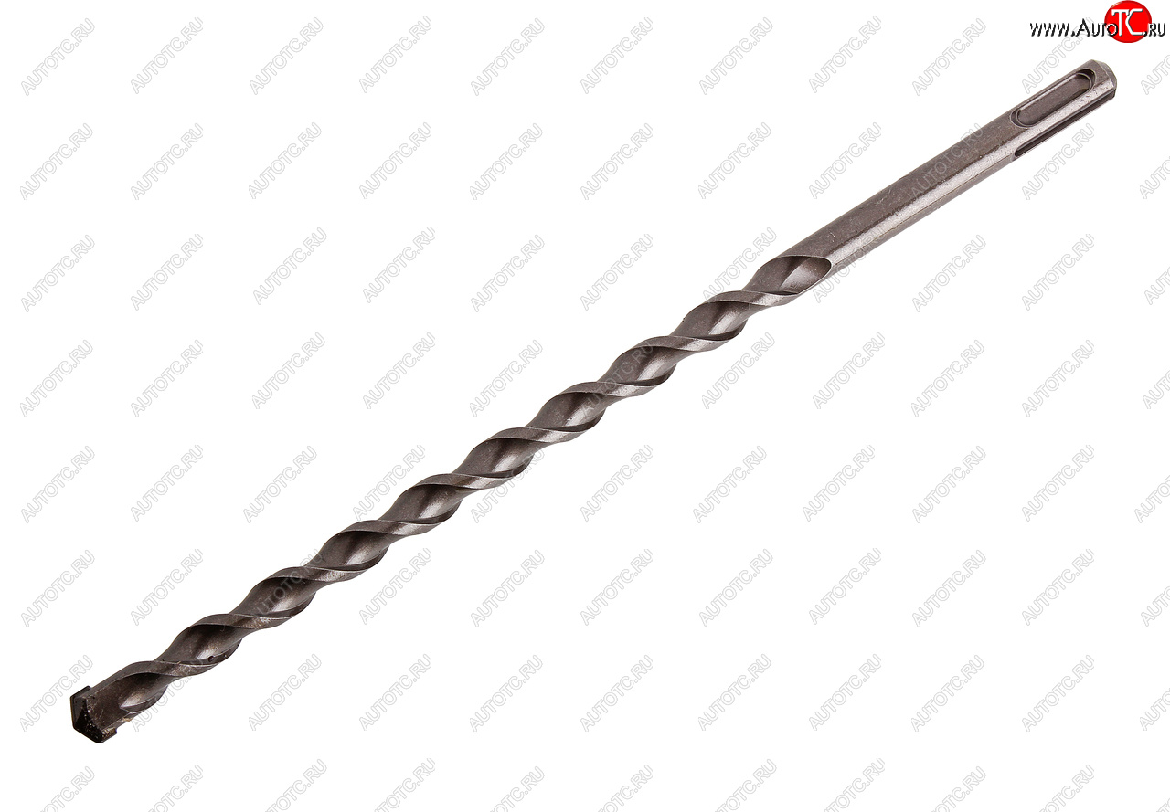 280 р. Бур SDS+ 12.0х260мм MAKITA MAKITA d-00240  с доставкой в г. Майкоп