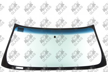 4 999 р. Стекло ветровое CADILLAC Escalade (99-06) CHEVROLET Tahoe,Silverado,Avalanche,Suburban KMK GLASS KMK GLASS chvt0029  с доставкой в г. Майкоп. Увеличить фотографию 1