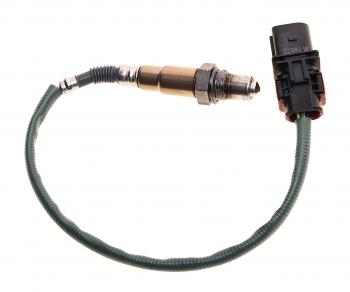 30 999 р. Датчик кислорода FORD C-Max (15-),Focus (14-) BOSCH BOSCH 0258017473  с доставкой в г. Майкоп. Увеличить фотографию 2