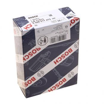 30 999 р. Датчик кислорода FORD C-Max (15-),Focus (14-) BOSCH BOSCH 0258017473  с доставкой в г. Майкоп. Увеличить фотографию 3