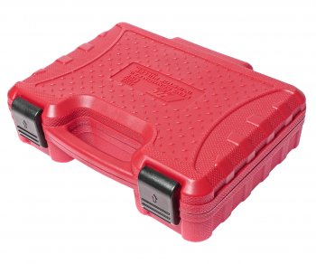 10 999 р. Съемник форсунок дизельных (MERCEDES CDI 611,612,613) JTC JTC TOOLS CO., LTD jtc-4718a  с доставкой в г. Майкоп. Увеличить фотографию 3