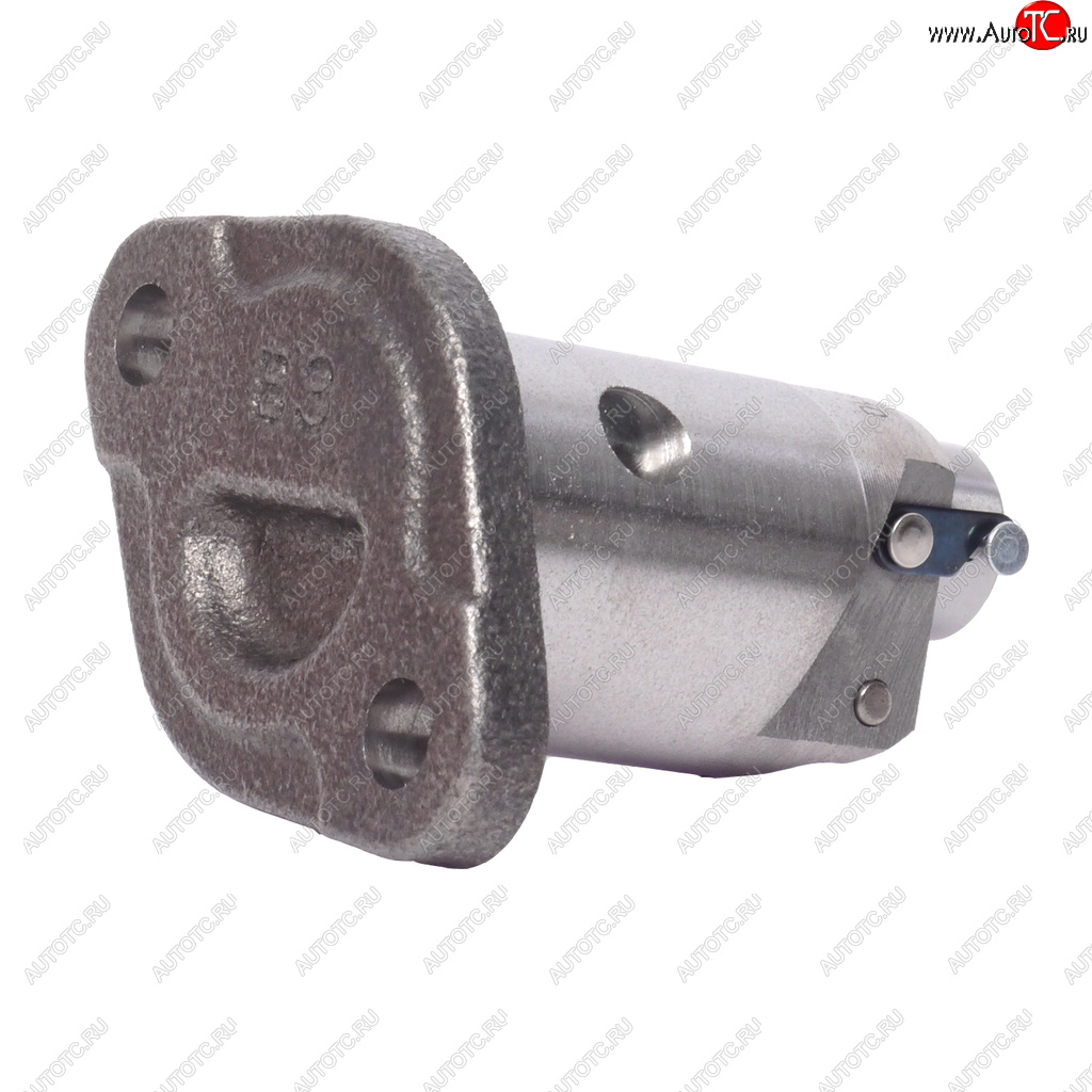 1 989 р. Натяжитель цепи ГРМ TOYOTA Camry (01-),Rav 4 (05-) (2AZFE) OE TOYOTA 13540-28010  с доставкой в г. Майкоп