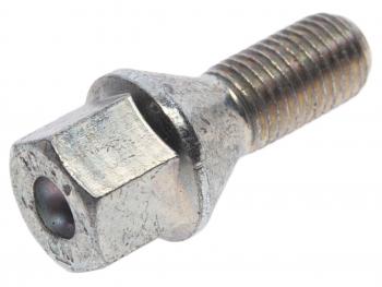 399 р. Болт колеса OPEL OE GENERAL MOTORS 90473457  с доставкой в г. Майкоп. Увеличить фотографию 1