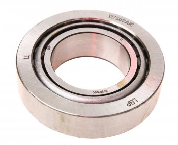 2 099 р. Подшипник ступицы УАЗ SKF SKF 127509-6ак  с доставкой в г. Майкоп. Увеличить фотографию 1