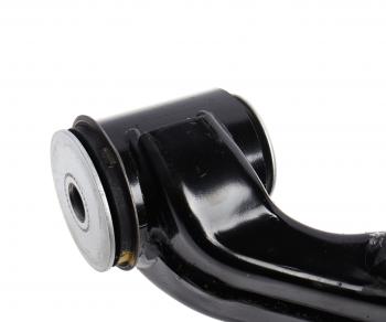 37 999 р. Рычаг подвески TOYOTA Land Cruiser (J200) передней левый OE TOYOTA 48069-60030 TOYOTA 48069-60030  с доставкой в г. Майкоп. Увеличить фотографию 4