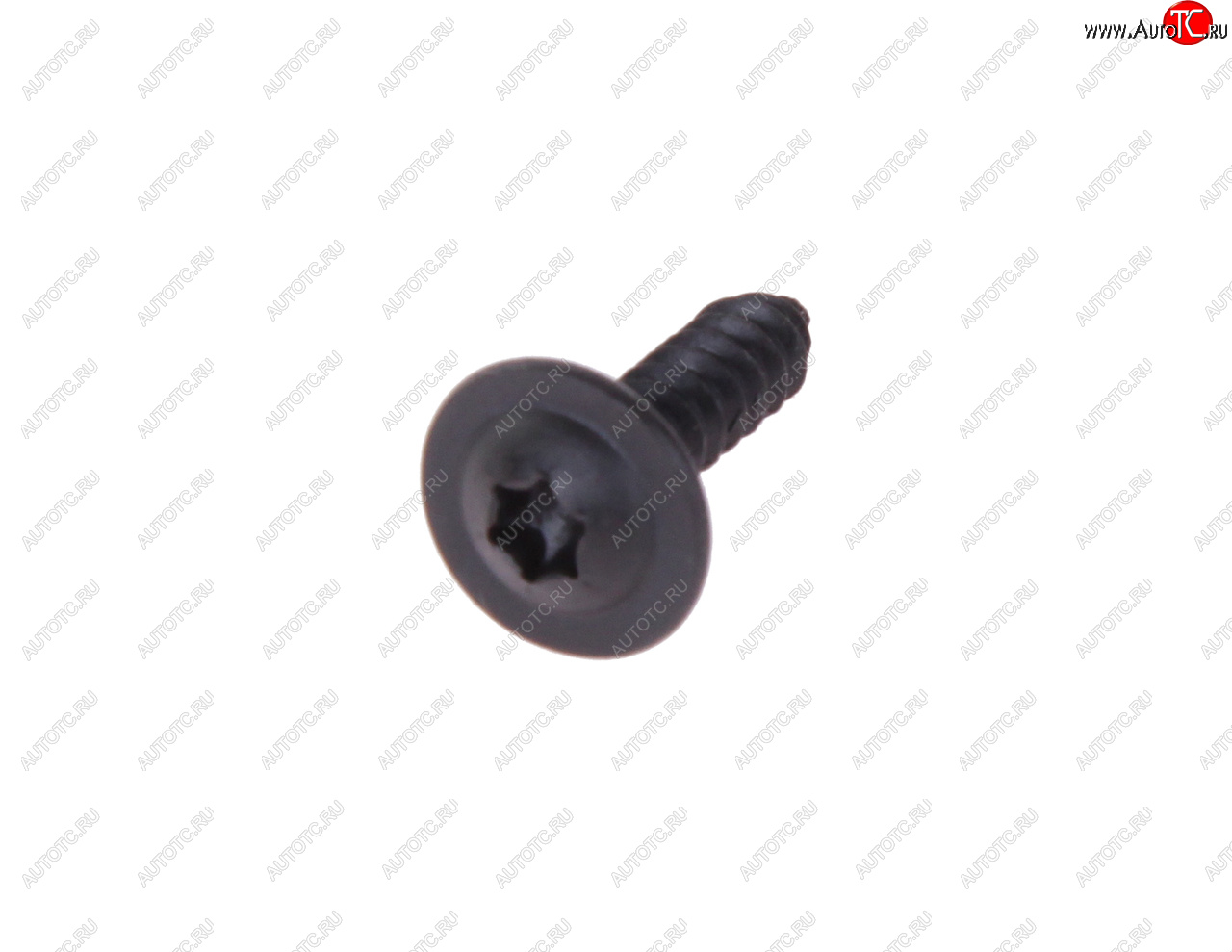 32 р. Саморез 4.2х16мм под TORX SMILGA SMILGA 1413  с доставкой в г. Майкоп