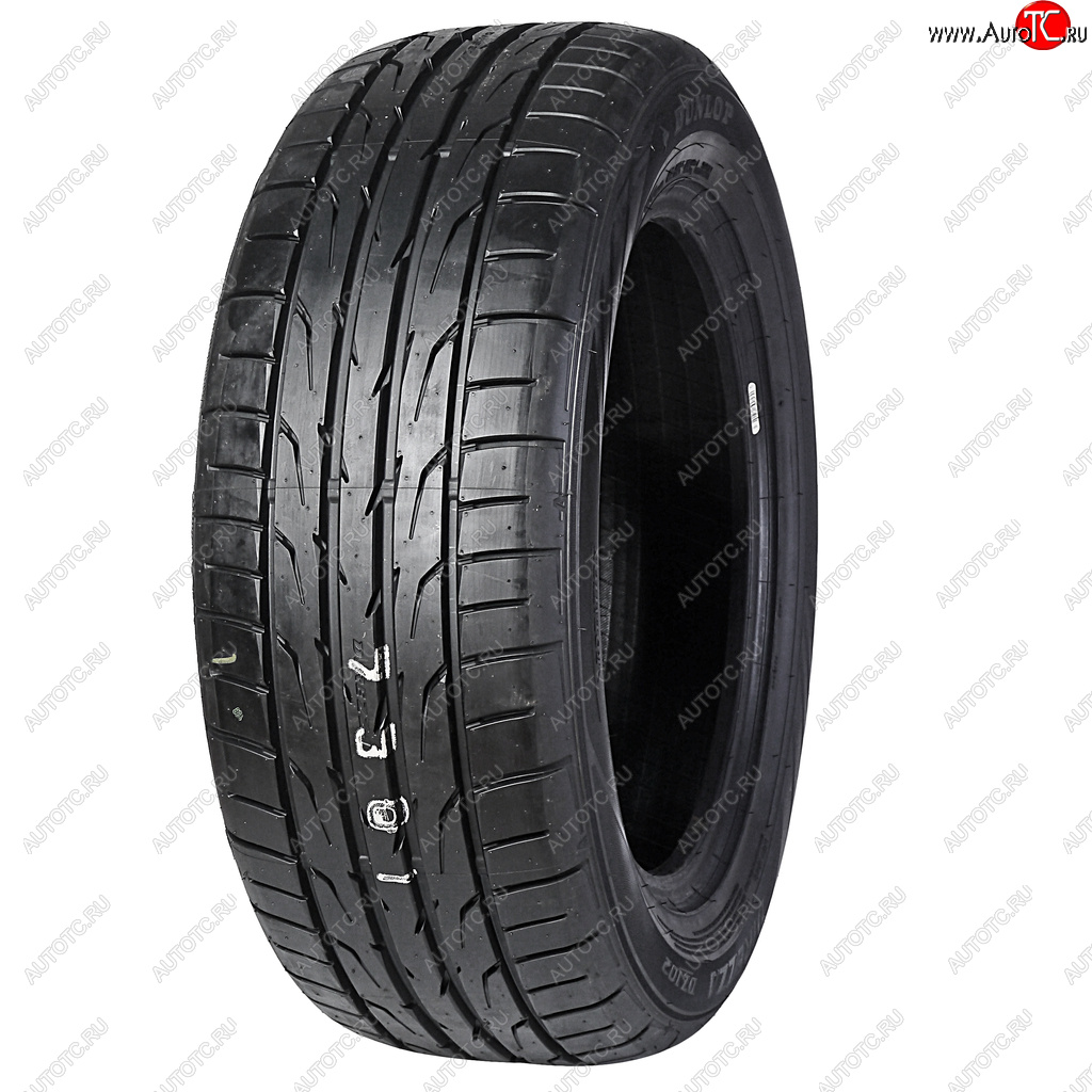 8 399 р. Покрышка DUNLOP Sport LM704 DUNLOP 21555 r16  с доставкой в г. Майкоп