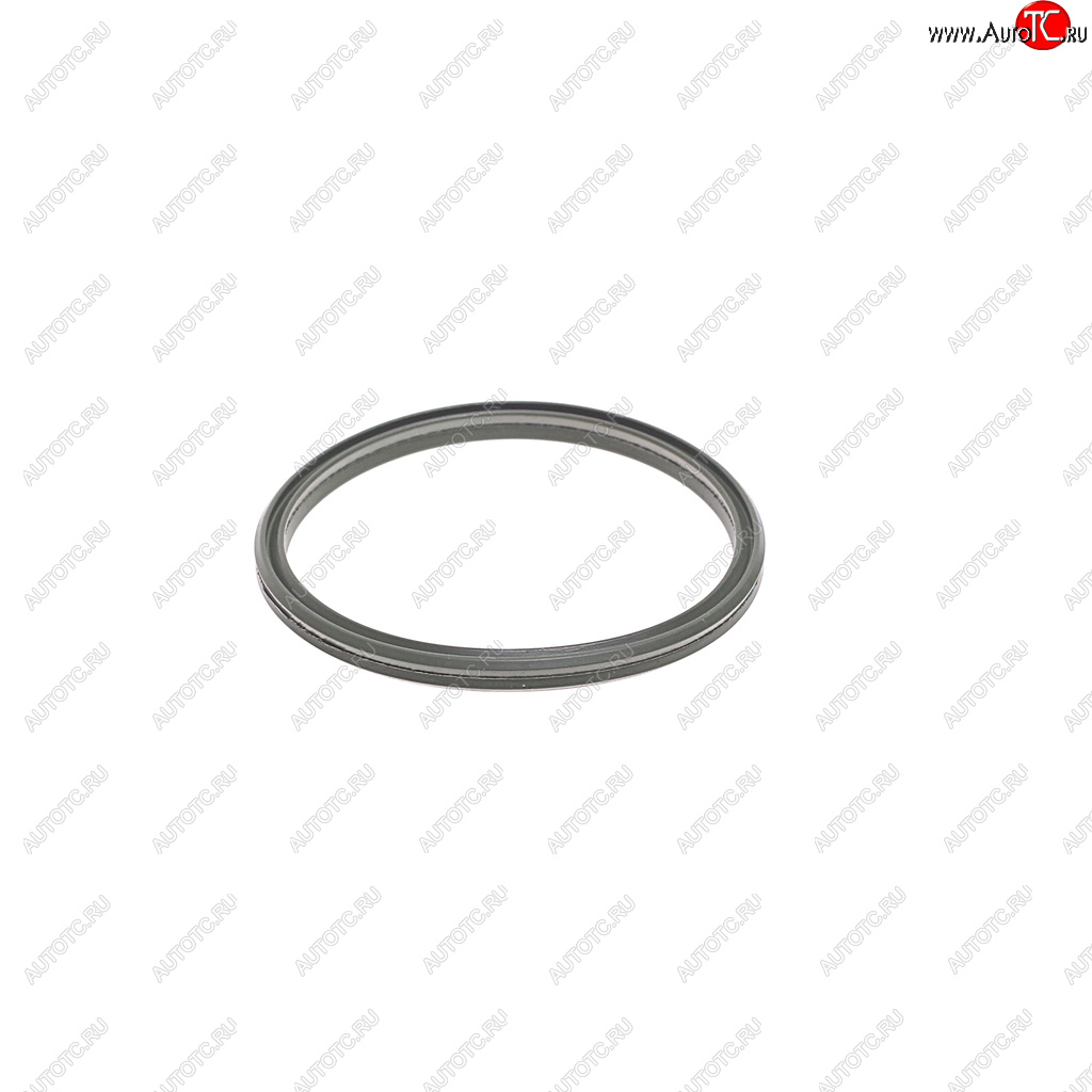 629 р. Кольцо уплотнительное VW Golf,Jetta AUDI A3,TT SEAT Leon SKODA Fabia,Octavia патрубка интеркулера OE VAG 3c0145117d  с доставкой в г. Майкоп