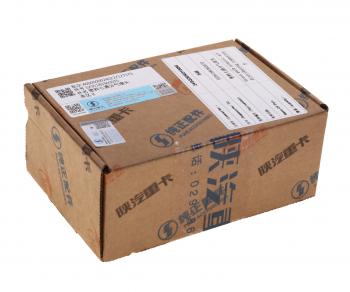 1 379 р. Клапан SHACMAN SHAANXI X3000 распределительный тормозной системы OE SHACMAN dz95189360070  с доставкой в г. Майкоп. Увеличить фотографию 4