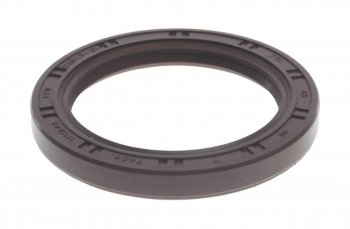 188 р. Сальник КАМАЗ-ЕВРО корпуса привода ТНВД 2.2-45х60х7 Viton CAVETTO CAVETTO 7406.1111242  с доставкой в г. Майкоп. Увеличить фотографию 1
