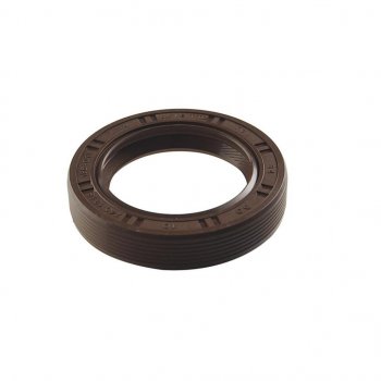 185 р. Сальник КАМАЗ гидромуфты 34х50х10 Viton CAVETTO CAVETTO 740.1318186  с доставкой в г. Майкоп. Увеличить фотографию 1